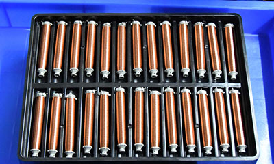 LDK_6336